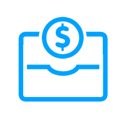 Временная Регистрация в Уварово Временная Регистрация в Уварово